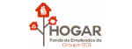Logo Fondo